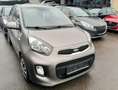 Kia Picanto NOUV MOD 1.0i EX AIRCO 5 PORTES DA VC VTéL LED Gris - thumbnail 3