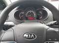 Kia Picanto NOUV MOD 1.0i EX AIRCO 5 PORTES DA VC VTéL LED Gris - thumbnail 4