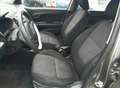 Kia Picanto NOUV MOD 1.0i EX AIRCO 5 PORTES DA VC VTéL LED Gris - thumbnail 5