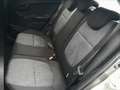 Kia Picanto NOUV MOD 1.0i EX AIRCO 5 PORTES DA VC VTéL LED Gris - thumbnail 6