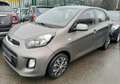 Kia Picanto NOUV MOD 1.0i EX AIRCO 5 PORTES DA VC VTéL LED Gris - thumbnail 1