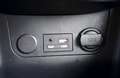 Kia Picanto NOUV MOD 1.0i EX AIRCO 5 PORTES DA VC VTéL LED Gris - thumbnail 8