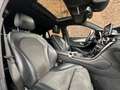 Mercedes-Benz GLC 250 d 4-Matic / AMG PACK / 360 Camera / Keyless Zwart - thumbnail 7