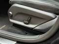 Mercedes-Benz GLC 250 d 4-Matic / AMG PACK / 360 Camera / Keyless Nero - thumbnail 10
