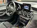 Mercedes-Benz GLC 250 d 4-Matic / AMG PACK / 360 Camera / Keyless Zwart - thumbnail 8