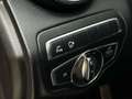 Mercedes-Benz GLC 250 d 4-Matic / AMG PACK / 360 Camera / Keyless Zwart - thumbnail 12