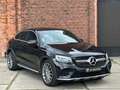 Mercedes-Benz GLC 250 d 4-Matic / AMG PACK / 360 Camera / Keyless Nero - thumbnail 2