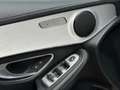 Mercedes-Benz GLC 250 d 4-Matic / AMG PACK / 360 Camera / Keyless Nero - thumbnail 9