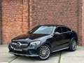 Mercedes-Benz GLC 250 d 4-Matic / AMG PACK / 360 Camera / Keyless Zwart - thumbnail 1