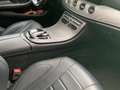 Mercedes-Benz CLS 350 350d 4Matic Aut. Noir - thumbnail 10
