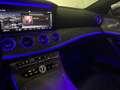 Mercedes-Benz CLS 350 350d 4Matic Aut. Noir - thumbnail 12