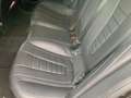 Mercedes-Benz CLS 350 350d 4Matic Aut. Noir - thumbnail 15