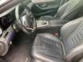 Mercedes-Benz CLS 350 350d 4Matic Aut. Noir - thumbnail 9