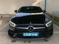 Mercedes-Benz CLS 350 350d 4Matic Aut. Noir - thumbnail 4