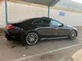 Mercedes-Benz CLS 350 350d 4Matic Aut. Noir - thumbnail 6