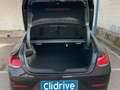 Mercedes-Benz CLS 350 350d 4Matic Aut. Negro - thumbnail 16