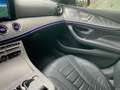 Mercedes-Benz CLS 350 350d 4Matic Aut. Noir - thumbnail 13