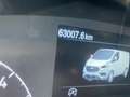 Ford Transit Custom 30T180 - SPORT - L1H1 Wit - thumbnail 15