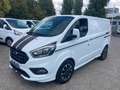 Ford Transit Custom 30T180 - SPORT - L1H1 Wit - thumbnail 4