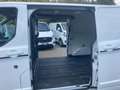 Ford Transit Custom 30T180 - SPORT - L1H1 Wit - thumbnail 9