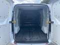 Ford Transit Custom 30T180 - SPORT - L1H1 Wit - thumbnail 8