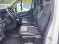 Ford Transit Custom 30T180 - SPORT - L1H1 Wit - thumbnail 13