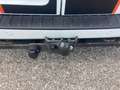 Ford Transit Custom 30T180 - SPORT - L1H1 Wit - thumbnail 6
