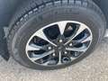 Ford Transit Custom 30T180 - SPORT - L1H1 Wit - thumbnail 7