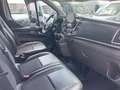 Ford Transit Custom 30T180 - SPORT - L1H1 Wit - thumbnail 10