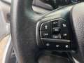 Ford Transit Custom 30T180 - SPORT - L1H1 Wit - thumbnail 14