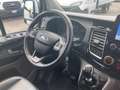 Ford Transit Custom 30T180 - SPORT - L1H1 Wit - thumbnail 12