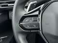Peugeot 5008 SUV 1.2 130 pk Automaat Allure Pack Business | DEM Blauw - thumbnail 16