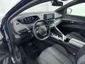 Peugeot 5008 SUV 1.2 130 pk Automaat Allure Pack Business | DEM Blue - thumbnail 9
