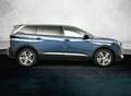 Peugeot 5008 SUV 1.2 130 pk Automaat Allure Pack Business | DEM Blue - thumbnail 8