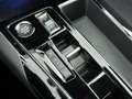 Peugeot 5008 SUV 1.2 130 pk Automaat Allure Pack Business | DEM Blauw - thumbnail 19