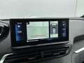 Peugeot 5008 SUV 1.2 130 pk Automaat Allure Pack Business | DEM Blauw - thumbnail 27
