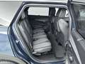 Peugeot 5008 SUV 1.2 130 pk Automaat Allure Pack Business | DEM Blue - thumbnail 13