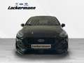 Ford Fiesta ST-Line Schwarz - thumbnail 2