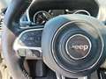 Jeep Compass 1,4 Mair 170 AT Limited AWD Weiß - thumbnail 24