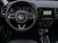 Jeep Compass 1,4 Mair 170 AT Limited AWD Weiß - thumbnail 9