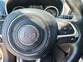 Jeep Compass 1,4 Mair 170 AT Limited AWD Weiß - thumbnail 23