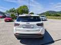 Jeep Compass 1,4 Mair 170 AT Limited AWD Weiß - thumbnail 22