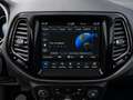 Jeep Compass 1,4 Mair 170 AT Limited AWD Weiß - thumbnail 6