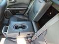 Jeep Compass 1,4 Mair 170 AT Limited AWD Weiß - thumbnail 29