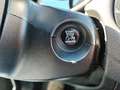 Jeep Compass 1,4 Mair 170 AT Limited AWD Weiß - thumbnail 28