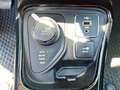 Jeep Compass 1,4 Mair 170 AT Limited AWD Weiß - thumbnail 25
