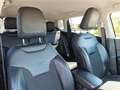 Jeep Compass 1,4 Mair 170 AT Limited AWD Weiß - thumbnail 16