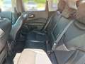 Jeep Compass 1,4 Mair 170 AT Limited AWD Weiß - thumbnail 8