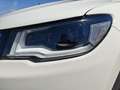 Jeep Compass 1,4 Mair 170 AT Limited AWD Weiß - thumbnail 3