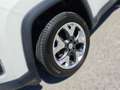 Jeep Compass 1,4 Mair 170 AT Limited AWD Weiß - thumbnail 4